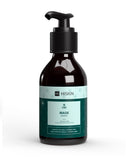 CBD Mask mask for greasy hair 150ml