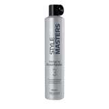 Style Masters Hairspray Photo Finisher 3 strong hairspray 500ml