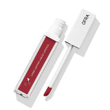 Long Lasting Liquid Lipstick Ultimate Red 8g