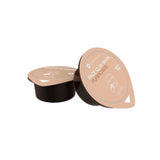 Face Clay Mask Purificante face mask with clay 10ml