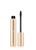 Lashes Growth Mascara Black 9ml