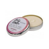 We Love The Planet Deodorant Natural Cream Deodorant Sweet Serenity 48g