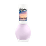 1 Minute to Shine nail polish 636 Love in Paris 7ml