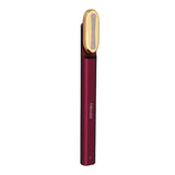 Fairy AU Anti-Age facial massager with a real gold head