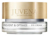 Skin Optimize Eye Cream eye cream 15ml