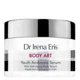 Body Art Youth Ambrosia Serum rich body serum 200ml