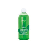 Intima herbal intimate hygiene liquid Plantain Lance 500ml
