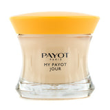My Payot Creme de Jour energizing day cream 50ml
