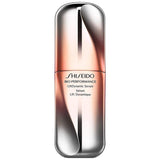 Bio-Performance LiftDynamic Serum anti-wrinkle serum with a lifting effect 30ml
