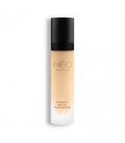 Perfect Matte Foundation 00 30ml