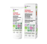 Intensive Hair Therapy rebuilding balm-mask burdock anti-hair loss with growth activator 200ml