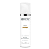 Creme Fine Hair nourishing cream for thin hair 100ml