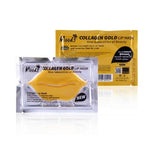 Collagen Gold Lip Mask hydrogel mouth mask 8g