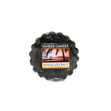 Fragrance wax Black Coconut 22g
