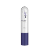 SP Color Save Emulsion emulsion stabilizing hair color 50ml