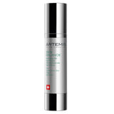 Skin Balance Matifying 24h Gel-Cream day and night matting gel face cream 50ml