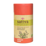 Natural Herbal Dye for Hair natural herbal hair dye Mahogany 150g