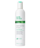 Sensorial Mint Conditioner refreshing hair conditioner 300ml