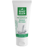 Goat's Milk moisturizing body lotion 200ml