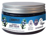 Firming Body Cream firming body cream 300ml