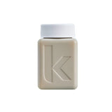 Balancing.Wash Shampoo energizing shampoo for daily use 40ml