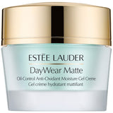 DayWear Matte Oil-Control Anti-Oxidant Moisture Gel Creme matte-moisturizing face gel-cream 50ml