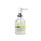 Energizing Blend Scalp Treatment, strengthening care for the scalp 30ml