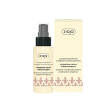Cashmere Treatment, hair serum with shine cashmere and amaranth oil 50ml