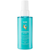 Hydrate My Hair leave-in conditioner with chia extract 150ml