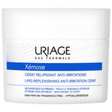 Xemose Lipid-Replenishing Anti-Irritation Cerat soothing lipid replenishing lotion for very dry skin prone to atopy 200ml
