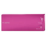 SP Color Save Infusion essence for colored hair 6x5ml