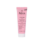 HAND.lab concentrated hand mask with a complex of oils 40% 50ml