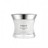 Perform Lift Perform Sculpt Nuit Liposculpting Firming Care night cream with Acti-Lift complex 50ml