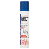 Specialist deodorant for feet and shoes 180ml