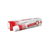 Lifeguard R1 soothing balm 45ml