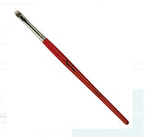 Lip Brush lip brush 1 pc