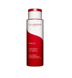 Body Fit Anti - Celluite Contouring Expert Care anti-cellulite firming lotion 200ml