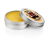 Mustache Wax Original Mustache Wax 30g