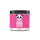 Hair Care Panda Amino Hero dietary supplement powder for healthy hair 150g