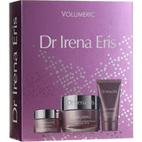 Volumeric set of firming face cream for day 50ml + firming face cream for night 30ml + eye cream 15ml