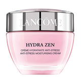 Hydra Zen Anti-Stress Moisturizing Cream anti-stress moisturizing day cream 50ml