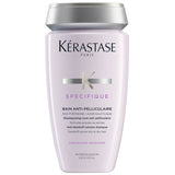 Specifique Bain Anti-Pelliculaire Anti-Dandruff Solution Shampoo anti-dandruff shampoo 250ml