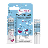 Winter Care protective lipstick SPF20