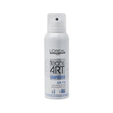 Tecni.Art Air Fix Compressed spray 5 Extra-Strong 125ml