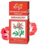 Natural Geranium Essential Oil 10ml