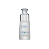 Hydra Plants intensely moisturizing face serum 30ml