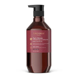 Fig & Manuka Thickening Conditioner Volume Increasing Conditioner for fine and normal hair 400ml