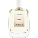 A Capella Eau de Parfum Spray 100ml