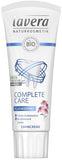 Complete Care toothpaste without fluoride 75ml
