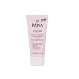 HAND.lab smoothing hand scrub with oils 60ml
